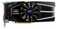 Sapphire Radeon HD 6870 970Mhz PCI-E 2.1 1024Mo 4600Mhz 256 bit 2xDVI HDMI HDCP avis, Sapphire Radeon HD 6870 970Mhz PCI-E 2.1 1024Mo 4600Mhz 256 bit 2xDVI HDMI HDCP prix, Sapphire Radeon HD 6870 970Mhz PCI-E 2.1 1024Mo 4600Mhz 256 bit 2xDVI HDMI HDCP caractéristiques, Sapphire Radeon HD 6870 970Mhz PCI-E 2.1 1024Mo 4600Mhz 256 bit 2xDVI HDMI HDCP Fiche, Sapphire Radeon HD 6870 970Mhz PCI-E 2.1 1024Mo 4600Mhz 256 bit 2xDVI HDMI HDCP Fiche technique, Sapphire Radeon HD 6870 970Mhz PCI-E 2.1 1024Mo 4600Mhz 256 bit 2xDVI HDMI HDCP achat, Sapphire Radeon HD 6870 970Mhz PCI-E 2.1 1024Mo 4600Mhz 256 bit 2xDVI HDMI HDCP acheter, Sapphire Radeon HD 6870 970Mhz PCI-E 2.1 1024Mo 4600Mhz 256 bit 2xDVI HDMI HDCP Carte graphique