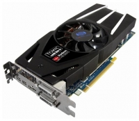 Sapphire Radeon HD 6870 970Mhz PCI-E 2.1 1024Mo 4600Mhz 256 bit 2xDVI HDMI HDCP image, Sapphire Radeon HD 6870 970Mhz PCI-E 2.1 1024Mo 4600Mhz 256 bit 2xDVI HDMI HDCP images, Sapphire Radeon HD 6870 970Mhz PCI-E 2.1 1024Mo 4600Mhz 256 bit 2xDVI HDMI HDCP photos, Sapphire Radeon HD 6870 970Mhz PCI-E 2.1 1024Mo 4600Mhz 256 bit 2xDVI HDMI HDCP photo, Sapphire Radeon HD 6870 970Mhz PCI-E 2.1 1024Mo 4600Mhz 256 bit 2xDVI HDMI HDCP picture, Sapphire Radeon HD 6870 970Mhz PCI-E 2.1 1024Mo 4600Mhz 256 bit 2xDVI HDMI HDCP pictures