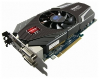 Sapphire Radeon HD 6950 800Mhz PCI-E 2.1 1024Mo 5000Mhz 256 bit 2xDVI HDMI HDCP image, Sapphire Radeon HD 6950 800Mhz PCI-E 2.1 1024Mo 5000Mhz 256 bit 2xDVI HDMI HDCP images, Sapphire Radeon HD 6950 800Mhz PCI-E 2.1 1024Mo 5000Mhz 256 bit 2xDVI HDMI HDCP photos, Sapphire Radeon HD 6950 800Mhz PCI-E 2.1 1024Mo 5000Mhz 256 bit 2xDVI HDMI HDCP photo, Sapphire Radeon HD 6950 800Mhz PCI-E 2.1 1024Mo 5000Mhz 256 bit 2xDVI HDMI HDCP picture, Sapphire Radeon HD 6950 800Mhz PCI-E 2.1 1024Mo 5000Mhz 256 bit 2xDVI HDMI HDCP pictures