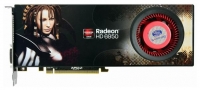 Sapphire Radeon HD 6950 800Mhz PCI-E 2.1 2048Mo 5000Mhz 256 bit 2xDVI HDMI HDCP avis, Sapphire Radeon HD 6950 800Mhz PCI-E 2.1 2048Mo 5000Mhz 256 bit 2xDVI HDMI HDCP prix, Sapphire Radeon HD 6950 800Mhz PCI-E 2.1 2048Mo 5000Mhz 256 bit 2xDVI HDMI HDCP caractéristiques, Sapphire Radeon HD 6950 800Mhz PCI-E 2.1 2048Mo 5000Mhz 256 bit 2xDVI HDMI HDCP Fiche, Sapphire Radeon HD 6950 800Mhz PCI-E 2.1 2048Mo 5000Mhz 256 bit 2xDVI HDMI HDCP Fiche technique, Sapphire Radeon HD 6950 800Mhz PCI-E 2.1 2048Mo 5000Mhz 256 bit 2xDVI HDMI HDCP achat, Sapphire Radeon HD 6950 800Mhz PCI-E 2.1 2048Mo 5000Mhz 256 bit 2xDVI HDMI HDCP acheter, Sapphire Radeon HD 6950 800Mhz PCI-E 2.1 2048Mo 5000Mhz 256 bit 2xDVI HDMI HDCP Carte graphique