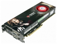 Sapphire Radeon HD 6950 800Mhz PCI-E 2.1 2048Mo 5000Mhz 256 bit 2xDVI HDMI HDCP image, Sapphire Radeon HD 6950 800Mhz PCI-E 2.1 2048Mo 5000Mhz 256 bit 2xDVI HDMI HDCP images, Sapphire Radeon HD 6950 800Mhz PCI-E 2.1 2048Mo 5000Mhz 256 bit 2xDVI HDMI HDCP photos, Sapphire Radeon HD 6950 800Mhz PCI-E 2.1 2048Mo 5000Mhz 256 bit 2xDVI HDMI HDCP photo, Sapphire Radeon HD 6950 800Mhz PCI-E 2.1 2048Mo 5000Mhz 256 bit 2xDVI HDMI HDCP picture, Sapphire Radeon HD 6950 800Mhz PCI-E 2.1 2048Mo 5000Mhz 256 bit 2xDVI HDMI HDCP pictures