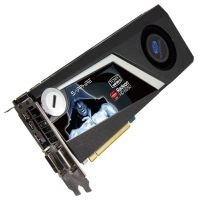 Sapphire Radeon HD 6950 880Mhz PCI-E 2.1 2048Mo 5200Mhz 256 bit 2xDVI HDMI HDCP image, Sapphire Radeon HD 6950 880Mhz PCI-E 2.1 2048Mo 5200Mhz 256 bit 2xDVI HDMI HDCP images, Sapphire Radeon HD 6950 880Mhz PCI-E 2.1 2048Mo 5200Mhz 256 bit 2xDVI HDMI HDCP photos, Sapphire Radeon HD 6950 880Mhz PCI-E 2.1 2048Mo 5200Mhz 256 bit 2xDVI HDMI HDCP photo, Sapphire Radeon HD 6950 880Mhz PCI-E 2.1 2048Mo 5200Mhz 256 bit 2xDVI HDMI HDCP picture, Sapphire Radeon HD 6950 880Mhz PCI-E 2.1 2048Mo 5200Mhz 256 bit 2xDVI HDMI HDCP pictures