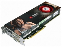 Sapphire Radeon HD 6970 880Mhz PCI-E 2.1 2048Mo 5500Mhz 256 bit 2xDVI HDMI HDCP image, Sapphire Radeon HD 6970 880Mhz PCI-E 2.1 2048Mo 5500Mhz 256 bit 2xDVI HDMI HDCP images, Sapphire Radeon HD 6970 880Mhz PCI-E 2.1 2048Mo 5500Mhz 256 bit 2xDVI HDMI HDCP photos, Sapphire Radeon HD 6970 880Mhz PCI-E 2.1 2048Mo 5500Mhz 256 bit 2xDVI HDMI HDCP photo, Sapphire Radeon HD 6970 880Mhz PCI-E 2.1 2048Mo 5500Mhz 256 bit 2xDVI HDMI HDCP picture, Sapphire Radeon HD 6970 880Mhz PCI-E 2.1 2048Mo 5500Mhz 256 bit 2xDVI HDMI HDCP pictures