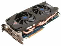 Sapphire Radeon HD 6970 880Mhz PCI-E 2.1 2048Mo 5500Mhz 256 bit 2xDVI HDMI HDCP Dual Fan avis, Sapphire Radeon HD 6970 880Mhz PCI-E 2.1 2048Mo 5500Mhz 256 bit 2xDVI HDMI HDCP Dual Fan prix, Sapphire Radeon HD 6970 880Mhz PCI-E 2.1 2048Mo 5500Mhz 256 bit 2xDVI HDMI HDCP Dual Fan caractéristiques, Sapphire Radeon HD 6970 880Mhz PCI-E 2.1 2048Mo 5500Mhz 256 bit 2xDVI HDMI HDCP Dual Fan Fiche, Sapphire Radeon HD 6970 880Mhz PCI-E 2.1 2048Mo 5500Mhz 256 bit 2xDVI HDMI HDCP Dual Fan Fiche technique, Sapphire Radeon HD 6970 880Mhz PCI-E 2.1 2048Mo 5500Mhz 256 bit 2xDVI HDMI HDCP Dual Fan achat, Sapphire Radeon HD 6970 880Mhz PCI-E 2.1 2048Mo 5500Mhz 256 bit 2xDVI HDMI HDCP Dual Fan acheter, Sapphire Radeon HD 6970 880Mhz PCI-E 2.1 2048Mo 5500Mhz 256 bit 2xDVI HDMI HDCP Dual Fan Carte graphique