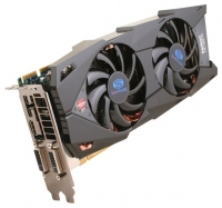 Sapphire Radeon HD 6970 880Mhz PCI-E 2.1 2048Mo 5500Mhz 256 bit 2xDVI HDMI HDCP Dual Fan image, Sapphire Radeon HD 6970 880Mhz PCI-E 2.1 2048Mo 5500Mhz 256 bit 2xDVI HDMI HDCP Dual Fan images, Sapphire Radeon HD 6970 880Mhz PCI-E 2.1 2048Mo 5500Mhz 256 bit 2xDVI HDMI HDCP Dual Fan photos, Sapphire Radeon HD 6970 880Mhz PCI-E 2.1 2048Mo 5500Mhz 256 bit 2xDVI HDMI HDCP Dual Fan photo, Sapphire Radeon HD 6970 880Mhz PCI-E 2.1 2048Mo 5500Mhz 256 bit 2xDVI HDMI HDCP Dual Fan picture, Sapphire Radeon HD 6970 880Mhz PCI-E 2.1 2048Mo 5500Mhz 256 bit 2xDVI HDMI HDCP Dual Fan pictures