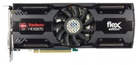 Sapphire Radeon HD 6970 880Mhz PCI-E 2.1 2048Mo 5500Mhz 256 bit 2xDVI HDMI HDCP FLEX BF3 avis, Sapphire Radeon HD 6970 880Mhz PCI-E 2.1 2048Mo 5500Mhz 256 bit 2xDVI HDMI HDCP FLEX BF3 prix, Sapphire Radeon HD 6970 880Mhz PCI-E 2.1 2048Mo 5500Mhz 256 bit 2xDVI HDMI HDCP FLEX BF3 caractéristiques, Sapphire Radeon HD 6970 880Mhz PCI-E 2.1 2048Mo 5500Mhz 256 bit 2xDVI HDMI HDCP FLEX BF3 Fiche, Sapphire Radeon HD 6970 880Mhz PCI-E 2.1 2048Mo 5500Mhz 256 bit 2xDVI HDMI HDCP FLEX BF3 Fiche technique, Sapphire Radeon HD 6970 880Mhz PCI-E 2.1 2048Mo 5500Mhz 256 bit 2xDVI HDMI HDCP FLEX BF3 achat, Sapphire Radeon HD 6970 880Mhz PCI-E 2.1 2048Mo 5500Mhz 256 bit 2xDVI HDMI HDCP FLEX BF3 acheter, Sapphire Radeon HD 6970 880Mhz PCI-E 2.1 2048Mo 5500Mhz 256 bit 2xDVI HDMI HDCP FLEX BF3 Carte graphique