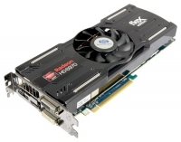 Sapphire Radeon HD 6970 880Mhz PCI-E 2.1 2048Mo 5500Mhz 256 bit 2xDVI HDMI HDCP FLEX BF3 avis, Sapphire Radeon HD 6970 880Mhz PCI-E 2.1 2048Mo 5500Mhz 256 bit 2xDVI HDMI HDCP FLEX BF3 prix, Sapphire Radeon HD 6970 880Mhz PCI-E 2.1 2048Mo 5500Mhz 256 bit 2xDVI HDMI HDCP FLEX BF3 caractéristiques, Sapphire Radeon HD 6970 880Mhz PCI-E 2.1 2048Mo 5500Mhz 256 bit 2xDVI HDMI HDCP FLEX BF3 Fiche, Sapphire Radeon HD 6970 880Mhz PCI-E 2.1 2048Mo 5500Mhz 256 bit 2xDVI HDMI HDCP FLEX BF3 Fiche technique, Sapphire Radeon HD 6970 880Mhz PCI-E 2.1 2048Mo 5500Mhz 256 bit 2xDVI HDMI HDCP FLEX BF3 achat, Sapphire Radeon HD 6970 880Mhz PCI-E 2.1 2048Mo 5500Mhz 256 bit 2xDVI HDMI HDCP FLEX BF3 acheter, Sapphire Radeon HD 6970 880Mhz PCI-E 2.1 2048Mo 5500Mhz 256 bit 2xDVI HDMI HDCP FLEX BF3 Carte graphique