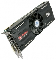 Sapphire Radeon HD 6970 880Mhz PCI-E 2.1 2048Mo 5500Mhz 256 bit 2xDVI HDMI HDCP FLEX BF3 image, Sapphire Radeon HD 6970 880Mhz PCI-E 2.1 2048Mo 5500Mhz 256 bit 2xDVI HDMI HDCP FLEX BF3 images, Sapphire Radeon HD 6970 880Mhz PCI-E 2.1 2048Mo 5500Mhz 256 bit 2xDVI HDMI HDCP FLEX BF3 photos, Sapphire Radeon HD 6970 880Mhz PCI-E 2.1 2048Mo 5500Mhz 256 bit 2xDVI HDMI HDCP FLEX BF3 photo, Sapphire Radeon HD 6970 880Mhz PCI-E 2.1 2048Mo 5500Mhz 256 bit 2xDVI HDMI HDCP FLEX BF3 picture, Sapphire Radeon HD 6970 880Mhz PCI-E 2.1 2048Mo 5500Mhz 256 bit 2xDVI HDMI HDCP FLEX BF3 pictures