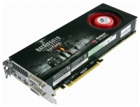 Sapphire Radeon HD 6970 880Mhz PCI-E 2.1 2048Mo 5500Mhz 256 bit 2xDVI HDMI HDCP (Game Edition) image, Sapphire Radeon HD 6970 880Mhz PCI-E 2.1 2048Mo 5500Mhz 256 bit 2xDVI HDMI HDCP (Game Edition) images, Sapphire Radeon HD 6970 880Mhz PCI-E 2.1 2048Mo 5500Mhz 256 bit 2xDVI HDMI HDCP (Game Edition) photos, Sapphire Radeon HD 6970 880Mhz PCI-E 2.1 2048Mo 5500Mhz 256 bit 2xDVI HDMI HDCP (Game Edition) photo, Sapphire Radeon HD 6970 880Mhz PCI-E 2.1 2048Mo 5500Mhz 256 bit 2xDVI HDMI HDCP (Game Edition) picture, Sapphire Radeon HD 6970 880Mhz PCI-E 2.1 2048Mo 5500Mhz 256 bit 2xDVI HDMI HDCP (Game Edition) pictures