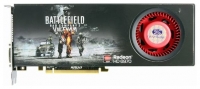 Sapphire Radeon HD 6970 880Mhz PCI-E 2.1 2048Mo 5500Mhz 256 bit 2xDVI HDMI with HDCP (Special Edition) avis, Sapphire Radeon HD 6970 880Mhz PCI-E 2.1 2048Mo 5500Mhz 256 bit 2xDVI HDMI with HDCP (Special Edition) prix, Sapphire Radeon HD 6970 880Mhz PCI-E 2.1 2048Mo 5500Mhz 256 bit 2xDVI HDMI with HDCP (Special Edition) caractéristiques, Sapphire Radeon HD 6970 880Mhz PCI-E 2.1 2048Mo 5500Mhz 256 bit 2xDVI HDMI with HDCP (Special Edition) Fiche, Sapphire Radeon HD 6970 880Mhz PCI-E 2.1 2048Mo 5500Mhz 256 bit 2xDVI HDMI with HDCP (Special Edition) Fiche technique, Sapphire Radeon HD 6970 880Mhz PCI-E 2.1 2048Mo 5500Mhz 256 bit 2xDVI HDMI with HDCP (Special Edition) achat, Sapphire Radeon HD 6970 880Mhz PCI-E 2.1 2048Mo 5500Mhz 256 bit 2xDVI HDMI with HDCP (Special Edition) acheter, Sapphire Radeon HD 6970 880Mhz PCI-E 2.1 2048Mo 5500Mhz 256 bit 2xDVI HDMI with HDCP (Special Edition) Carte graphique