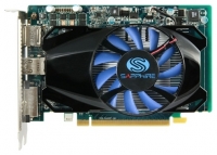 Sapphire Radeon HD 7750 800Mhz PCI-E 3.0 1024Mo 4500Mhz 128 bit DVI HDMI HDCP avis, Sapphire Radeon HD 7750 800Mhz PCI-E 3.0 1024Mo 4500Mhz 128 bit DVI HDMI HDCP prix, Sapphire Radeon HD 7750 800Mhz PCI-E 3.0 1024Mo 4500Mhz 128 bit DVI HDMI HDCP caractéristiques, Sapphire Radeon HD 7750 800Mhz PCI-E 3.0 1024Mo 4500Mhz 128 bit DVI HDMI HDCP Fiche, Sapphire Radeon HD 7750 800Mhz PCI-E 3.0 1024Mo 4500Mhz 128 bit DVI HDMI HDCP Fiche technique, Sapphire Radeon HD 7750 800Mhz PCI-E 3.0 1024Mo 4500Mhz 128 bit DVI HDMI HDCP achat, Sapphire Radeon HD 7750 800Mhz PCI-E 3.0 1024Mo 4500Mhz 128 bit DVI HDMI HDCP acheter, Sapphire Radeon HD 7750 800Mhz PCI-E 3.0 1024Mo 4500Mhz 128 bit DVI HDMI HDCP Carte graphique