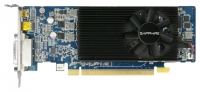 Sapphire Radeon HD 7750 800Mhz PCI-E 3.0 1024Mo 4500Mhz 128 bit DVI HDMI HDCP Low Profile avis, Sapphire Radeon HD 7750 800Mhz PCI-E 3.0 1024Mo 4500Mhz 128 bit DVI HDMI HDCP Low Profile prix, Sapphire Radeon HD 7750 800Mhz PCI-E 3.0 1024Mo 4500Mhz 128 bit DVI HDMI HDCP Low Profile caractéristiques, Sapphire Radeon HD 7750 800Mhz PCI-E 3.0 1024Mo 4500Mhz 128 bit DVI HDMI HDCP Low Profile Fiche, Sapphire Radeon HD 7750 800Mhz PCI-E 3.0 1024Mo 4500Mhz 128 bit DVI HDMI HDCP Low Profile Fiche technique, Sapphire Radeon HD 7750 800Mhz PCI-E 3.0 1024Mo 4500Mhz 128 bit DVI HDMI HDCP Low Profile achat, Sapphire Radeon HD 7750 800Mhz PCI-E 3.0 1024Mo 4500Mhz 128 bit DVI HDMI HDCP Low Profile acheter, Sapphire Radeon HD 7750 800Mhz PCI-E 3.0 1024Mo 4500Mhz 128 bit DVI HDMI HDCP Low Profile Carte graphique