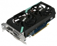 Sapphire Radeon HD 7870 1000Mhz PCI-E 3.0 2048Mo 4800Mhz 256 bit 2xDVI HDMI HDCP avis, Sapphire Radeon HD 7870 1000Mhz PCI-E 3.0 2048Mo 4800Mhz 256 bit 2xDVI HDMI HDCP prix, Sapphire Radeon HD 7870 1000Mhz PCI-E 3.0 2048Mo 4800Mhz 256 bit 2xDVI HDMI HDCP caractéristiques, Sapphire Radeon HD 7870 1000Mhz PCI-E 3.0 2048Mo 4800Mhz 256 bit 2xDVI HDMI HDCP Fiche, Sapphire Radeon HD 7870 1000Mhz PCI-E 3.0 2048Mo 4800Mhz 256 bit 2xDVI HDMI HDCP Fiche technique, Sapphire Radeon HD 7870 1000Mhz PCI-E 3.0 2048Mo 4800Mhz 256 bit 2xDVI HDMI HDCP achat, Sapphire Radeon HD 7870 1000Mhz PCI-E 3.0 2048Mo 4800Mhz 256 bit 2xDVI HDMI HDCP acheter, Sapphire Radeon HD 7870 1000Mhz PCI-E 3.0 2048Mo 4800Mhz 256 bit 2xDVI HDMI HDCP Carte graphique