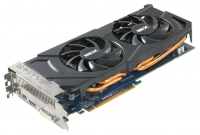 Sapphire Radeon HD 7870 XT 925Mhz PCI-E 3.0 2048Mo 6000mhz memory 256 bit, DVI, HDMI, HDCP avis, Sapphire Radeon HD 7870 XT 925Mhz PCI-E 3.0 2048Mo 6000mhz memory 256 bit, DVI, HDMI, HDCP prix, Sapphire Radeon HD 7870 XT 925Mhz PCI-E 3.0 2048Mo 6000mhz memory 256 bit, DVI, HDMI, HDCP caractéristiques, Sapphire Radeon HD 7870 XT 925Mhz PCI-E 3.0 2048Mo 6000mhz memory 256 bit, DVI, HDMI, HDCP Fiche, Sapphire Radeon HD 7870 XT 925Mhz PCI-E 3.0 2048Mo 6000mhz memory 256 bit, DVI, HDMI, HDCP Fiche technique, Sapphire Radeon HD 7870 XT 925Mhz PCI-E 3.0 2048Mo 6000mhz memory 256 bit, DVI, HDMI, HDCP achat, Sapphire Radeon HD 7870 XT 925Mhz PCI-E 3.0 2048Mo 6000mhz memory 256 bit, DVI, HDMI, HDCP acheter, Sapphire Radeon HD 7870 XT 925Mhz PCI-E 3.0 2048Mo 6000mhz memory 256 bit, DVI, HDMI, HDCP Carte graphique