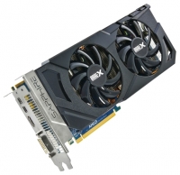 Sapphire Radeon HD 7870 XT 925Mhz PCI-E 3.0 2048Mo 6000mhz memory 256 bit, DVI, HDMI, HDCP image, Sapphire Radeon HD 7870 XT 925Mhz PCI-E 3.0 2048Mo 6000mhz memory 256 bit, DVI, HDMI, HDCP images, Sapphire Radeon HD 7870 XT 925Mhz PCI-E 3.0 2048Mo 6000mhz memory 256 bit, DVI, HDMI, HDCP photos, Sapphire Radeon HD 7870 XT 925Mhz PCI-E 3.0 2048Mo 6000mhz memory 256 bit, DVI, HDMI, HDCP photo, Sapphire Radeon HD 7870 XT 925Mhz PCI-E 3.0 2048Mo 6000mhz memory 256 bit, DVI, HDMI, HDCP picture, Sapphire Radeon HD 7870 XT 925Mhz PCI-E 3.0 2048Mo 6000mhz memory 256 bit, DVI, HDMI, HDCP pictures