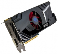 Sapphire Radeon HD 7950 810Mhz PCI-E 3.0 3072Mo 5000Mhz 384 bit DVI HDMI HDCP image, Sapphire Radeon HD 7950 810Mhz PCI-E 3.0 3072Mo 5000Mhz 384 bit DVI HDMI HDCP images, Sapphire Radeon HD 7950 810Mhz PCI-E 3.0 3072Mo 5000Mhz 384 bit DVI HDMI HDCP photos, Sapphire Radeon HD 7950 810Mhz PCI-E 3.0 3072Mo 5000Mhz 384 bit DVI HDMI HDCP photo, Sapphire Radeon HD 7950 810Mhz PCI-E 3.0 3072Mo 5000Mhz 384 bit DVI HDMI HDCP picture, Sapphire Radeon HD 7950 810Mhz PCI-E 3.0 3072Mo 5000Mhz 384 bit DVI HDMI HDCP pictures