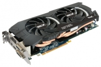 Sapphire Radeon HD 7950 860Mhz PCI-E 3.0 3072Mo 5000Mhz 384 bit 2xDVI HDMI with HDCP Boost avis, Sapphire Radeon HD 7950 860Mhz PCI-E 3.0 3072Mo 5000Mhz 384 bit 2xDVI HDMI with HDCP Boost prix, Sapphire Radeon HD 7950 860Mhz PCI-E 3.0 3072Mo 5000Mhz 384 bit 2xDVI HDMI with HDCP Boost caractéristiques, Sapphire Radeon HD 7950 860Mhz PCI-E 3.0 3072Mo 5000Mhz 384 bit 2xDVI HDMI with HDCP Boost Fiche, Sapphire Radeon HD 7950 860Mhz PCI-E 3.0 3072Mo 5000Mhz 384 bit 2xDVI HDMI with HDCP Boost Fiche technique, Sapphire Radeon HD 7950 860Mhz PCI-E 3.0 3072Mo 5000Mhz 384 bit 2xDVI HDMI with HDCP Boost achat, Sapphire Radeon HD 7950 860Mhz PCI-E 3.0 3072Mo 5000Mhz 384 bit 2xDVI HDMI with HDCP Boost acheter, Sapphire Radeon HD 7950 860Mhz PCI-E 3.0 3072Mo 5000Mhz 384 bit 2xDVI HDMI with HDCP Boost Carte graphique