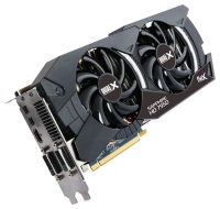 Sapphire Radeon HD 7950 860Mhz PCI-E 3.0 3072Mo 5000Mhz 384 bit 2xDVI HDMI with HDCP Boost image, Sapphire Radeon HD 7950 860Mhz PCI-E 3.0 3072Mo 5000Mhz 384 bit 2xDVI HDMI with HDCP Boost images, Sapphire Radeon HD 7950 860Mhz PCI-E 3.0 3072Mo 5000Mhz 384 bit 2xDVI HDMI with HDCP Boost photos, Sapphire Radeon HD 7950 860Mhz PCI-E 3.0 3072Mo 5000Mhz 384 bit 2xDVI HDMI with HDCP Boost photo, Sapphire Radeon HD 7950 860Mhz PCI-E 3.0 3072Mo 5000Mhz 384 bit 2xDVI HDMI with HDCP Boost picture, Sapphire Radeon HD 7950 860Mhz PCI-E 3.0 3072Mo 5000Mhz 384 bit 2xDVI HDMI with HDCP Boost pictures