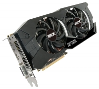 Sapphire Radeon HD 7950 950Mhz PCI-E 3.0 3072Mo 5000Mhz 384 bit DVI HDMI HDCP image, Sapphire Radeon HD 7950 950Mhz PCI-E 3.0 3072Mo 5000Mhz 384 bit DVI HDMI HDCP images, Sapphire Radeon HD 7950 950Mhz PCI-E 3.0 3072Mo 5000Mhz 384 bit DVI HDMI HDCP photos, Sapphire Radeon HD 7950 950Mhz PCI-E 3.0 3072Mo 5000Mhz 384 bit DVI HDMI HDCP photo, Sapphire Radeon HD 7950 950Mhz PCI-E 3.0 3072Mo 5000Mhz 384 bit DVI HDMI HDCP picture, Sapphire Radeon HD 7950 950Mhz PCI-E 3.0 3072Mo 5000Mhz 384 bit DVI HDMI HDCP pictures