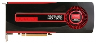 Sapphire Radeon HD 7970 925Mhz PCI-E 3.0 3072Mo 5500Mhz 384 bit DVI HDMI HDCP avis, Sapphire Radeon HD 7970 925Mhz PCI-E 3.0 3072Mo 5500Mhz 384 bit DVI HDMI HDCP prix, Sapphire Radeon HD 7970 925Mhz PCI-E 3.0 3072Mo 5500Mhz 384 bit DVI HDMI HDCP caractéristiques, Sapphire Radeon HD 7970 925Mhz PCI-E 3.0 3072Mo 5500Mhz 384 bit DVI HDMI HDCP Fiche, Sapphire Radeon HD 7970 925Mhz PCI-E 3.0 3072Mo 5500Mhz 384 bit DVI HDMI HDCP Fiche technique, Sapphire Radeon HD 7970 925Mhz PCI-E 3.0 3072Mo 5500Mhz 384 bit DVI HDMI HDCP achat, Sapphire Radeon HD 7970 925Mhz PCI-E 3.0 3072Mo 5500Mhz 384 bit DVI HDMI HDCP acheter, Sapphire Radeon HD 7970 925Mhz PCI-E 3.0 3072Mo 5500Mhz 384 bit DVI HDMI HDCP Carte graphique