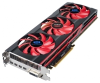 Sapphire Radeon HD 7990 950Mhz PCI-E 3.0 6144Mo 6000mhz memory 768 bit DVI HDCP avis, Sapphire Radeon HD 7990 950Mhz PCI-E 3.0 6144Mo 6000mhz memory 768 bit DVI HDCP prix, Sapphire Radeon HD 7990 950Mhz PCI-E 3.0 6144Mo 6000mhz memory 768 bit DVI HDCP caractéristiques, Sapphire Radeon HD 7990 950Mhz PCI-E 3.0 6144Mo 6000mhz memory 768 bit DVI HDCP Fiche, Sapphire Radeon HD 7990 950Mhz PCI-E 3.0 6144Mo 6000mhz memory 768 bit DVI HDCP Fiche technique, Sapphire Radeon HD 7990 950Mhz PCI-E 3.0 6144Mo 6000mhz memory 768 bit DVI HDCP achat, Sapphire Radeon HD 7990 950Mhz PCI-E 3.0 6144Mo 6000mhz memory 768 bit DVI HDCP acheter, Sapphire Radeon HD 7990 950Mhz PCI-E 3.0 6144Mo 6000mhz memory 768 bit DVI HDCP Carte graphique