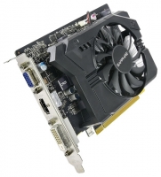 Sapphire Radeon R7 250 1000Mhz PCI-E 3.0 1024Mo 4600Mhz 128 bit DVI HDMI HDCP image, Sapphire Radeon R7 250 1000Mhz PCI-E 3.0 1024Mo 4600Mhz 128 bit DVI HDMI HDCP images, Sapphire Radeon R7 250 1000Mhz PCI-E 3.0 1024Mo 4600Mhz 128 bit DVI HDMI HDCP photos, Sapphire Radeon R7 250 1000Mhz PCI-E 3.0 1024Mo 4600Mhz 128 bit DVI HDMI HDCP photo, Sapphire Radeon R7 250 1000Mhz PCI-E 3.0 1024Mo 4600Mhz 128 bit DVI HDMI HDCP picture, Sapphire Radeon R7 250 1000Mhz PCI-E 3.0 1024Mo 4600Mhz 128 bit DVI HDMI HDCP pictures