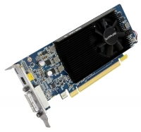 Sapphire Radeon R7 250 800Mhz PCI-E 3.0 1024Mo 4500Mhz 128 bit Micro DVI-HDMI HDCP Low Profile avis, Sapphire Radeon R7 250 800Mhz PCI-E 3.0 1024Mo 4500Mhz 128 bit Micro DVI-HDMI HDCP Low Profile prix, Sapphire Radeon R7 250 800Mhz PCI-E 3.0 1024Mo 4500Mhz 128 bit Micro DVI-HDMI HDCP Low Profile caractéristiques, Sapphire Radeon R7 250 800Mhz PCI-E 3.0 1024Mo 4500Mhz 128 bit Micro DVI-HDMI HDCP Low Profile Fiche, Sapphire Radeon R7 250 800Mhz PCI-E 3.0 1024Mo 4500Mhz 128 bit Micro DVI-HDMI HDCP Low Profile Fiche technique, Sapphire Radeon R7 250 800Mhz PCI-E 3.0 1024Mo 4500Mhz 128 bit Micro DVI-HDMI HDCP Low Profile achat, Sapphire Radeon R7 250 800Mhz PCI-E 3.0 1024Mo 4500Mhz 128 bit Micro DVI-HDMI HDCP Low Profile acheter, Sapphire Radeon R7 250 800Mhz PCI-E 3.0 1024Mo 4500Mhz 128 bit Micro DVI-HDMI HDCP Low Profile Carte graphique