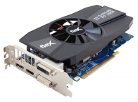 Sapphire Radeon R7 250X 1000Mhz PCI-E 3.0 1024Mo 4800Mhz 128 bit 2xDVI HDMI HDCP avis, Sapphire Radeon R7 250X 1000Mhz PCI-E 3.0 1024Mo 4800Mhz 128 bit 2xDVI HDMI HDCP prix, Sapphire Radeon R7 250X 1000Mhz PCI-E 3.0 1024Mo 4800Mhz 128 bit 2xDVI HDMI HDCP caractéristiques, Sapphire Radeon R7 250X 1000Mhz PCI-E 3.0 1024Mo 4800Mhz 128 bit 2xDVI HDMI HDCP Fiche, Sapphire Radeon R7 250X 1000Mhz PCI-E 3.0 1024Mo 4800Mhz 128 bit 2xDVI HDMI HDCP Fiche technique, Sapphire Radeon R7 250X 1000Mhz PCI-E 3.0 1024Mo 4800Mhz 128 bit 2xDVI HDMI HDCP achat, Sapphire Radeon R7 250X 1000Mhz PCI-E 3.0 1024Mo 4800Mhz 128 bit 2xDVI HDMI HDCP acheter, Sapphire Radeon R7 250X 1000Mhz PCI-E 3.0 1024Mo 4800Mhz 128 bit 2xDVI HDMI HDCP Carte graphique