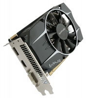 Sapphire Radeon R7 260 1050Mhz PCI-E 3.0 1024Mo 6000Mhz 128 bit DVI, HDMI, HDCP image, Sapphire Radeon R7 260 1050Mhz PCI-E 3.0 1024Mo 6000Mhz 128 bit DVI, HDMI, HDCP images, Sapphire Radeon R7 260 1050Mhz PCI-E 3.0 1024Mo 6000Mhz 128 bit DVI, HDMI, HDCP photos, Sapphire Radeon R7 260 1050Mhz PCI-E 3.0 1024Mo 6000Mhz 128 bit DVI, HDMI, HDCP photo, Sapphire Radeon R7 260 1050Mhz PCI-E 3.0 1024Mo 6000Mhz 128 bit DVI, HDMI, HDCP picture, Sapphire Radeon R7 260 1050Mhz PCI-E 3.0 1024Mo 6000Mhz 128 bit DVI, HDMI, HDCP pictures