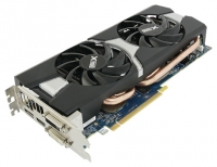 Sapphire Radeon R9 280X 870Mhz PCI-E 3.0 3072Mo 6000mhz memory 384 bit 2xDVI HDMI HDCP avis, Sapphire Radeon R9 280X 870Mhz PCI-E 3.0 3072Mo 6000mhz memory 384 bit 2xDVI HDMI HDCP prix, Sapphire Radeon R9 280X 870Mhz PCI-E 3.0 3072Mo 6000mhz memory 384 bit 2xDVI HDMI HDCP caractéristiques, Sapphire Radeon R9 280X 870Mhz PCI-E 3.0 3072Mo 6000mhz memory 384 bit 2xDVI HDMI HDCP Fiche, Sapphire Radeon R9 280X 870Mhz PCI-E 3.0 3072Mo 6000mhz memory 384 bit 2xDVI HDMI HDCP Fiche technique, Sapphire Radeon R9 280X 870Mhz PCI-E 3.0 3072Mo 6000mhz memory 384 bit 2xDVI HDMI HDCP achat, Sapphire Radeon R9 280X 870Mhz PCI-E 3.0 3072Mo 6000mhz memory 384 bit 2xDVI HDMI HDCP acheter, Sapphire Radeon R9 280X 870Mhz PCI-E 3.0 3072Mo 6000mhz memory 384 bit 2xDVI HDMI HDCP Carte graphique