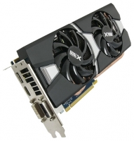 Sapphire Radeon R9 280X 870Mhz PCI-E 3.0 3072Mo 6000mhz memory 384 bit 2xDVI HDMI HDCP image, Sapphire Radeon R9 280X 870Mhz PCI-E 3.0 3072Mo 6000mhz memory 384 bit 2xDVI HDMI HDCP images, Sapphire Radeon R9 280X 870Mhz PCI-E 3.0 3072Mo 6000mhz memory 384 bit 2xDVI HDMI HDCP photos, Sapphire Radeon R9 280X 870Mhz PCI-E 3.0 3072Mo 6000mhz memory 384 bit 2xDVI HDMI HDCP photo, Sapphire Radeon R9 280X 870Mhz PCI-E 3.0 3072Mo 6000mhz memory 384 bit 2xDVI HDMI HDCP picture, Sapphire Radeon R9 280X 870Mhz PCI-E 3.0 3072Mo 6000mhz memory 384 bit 2xDVI HDMI HDCP pictures