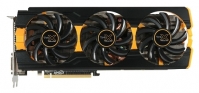 Sapphire Radeon R9 290 1000Mhz PCI-E 3.0 4096Mo 5200Mhz 512 bit 2xDVI HDMI HDCP avis, Sapphire Radeon R9 290 1000Mhz PCI-E 3.0 4096Mo 5200Mhz 512 bit 2xDVI HDMI HDCP prix, Sapphire Radeon R9 290 1000Mhz PCI-E 3.0 4096Mo 5200Mhz 512 bit 2xDVI HDMI HDCP caractéristiques, Sapphire Radeon R9 290 1000Mhz PCI-E 3.0 4096Mo 5200Mhz 512 bit 2xDVI HDMI HDCP Fiche, Sapphire Radeon R9 290 1000Mhz PCI-E 3.0 4096Mo 5200Mhz 512 bit 2xDVI HDMI HDCP Fiche technique, Sapphire Radeon R9 290 1000Mhz PCI-E 3.0 4096Mo 5200Mhz 512 bit 2xDVI HDMI HDCP achat, Sapphire Radeon R9 290 1000Mhz PCI-E 3.0 4096Mo 5200Mhz 512 bit 2xDVI HDMI HDCP acheter, Sapphire Radeon R9 290 1000Mhz PCI-E 3.0 4096Mo 5200Mhz 512 bit 2xDVI HDMI HDCP Carte graphique