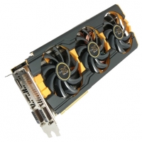 Sapphire Radeon R9 290 1000Mhz PCI-E 3.0 4096Mo 5200Mhz 512 bit 2xDVI HDMI HDCP image, Sapphire Radeon R9 290 1000Mhz PCI-E 3.0 4096Mo 5200Mhz 512 bit 2xDVI HDMI HDCP images, Sapphire Radeon R9 290 1000Mhz PCI-E 3.0 4096Mo 5200Mhz 512 bit 2xDVI HDMI HDCP photos, Sapphire Radeon R9 290 1000Mhz PCI-E 3.0 4096Mo 5200Mhz 512 bit 2xDVI HDMI HDCP photo, Sapphire Radeon R9 290 1000Mhz PCI-E 3.0 4096Mo 5200Mhz 512 bit 2xDVI HDMI HDCP picture, Sapphire Radeon R9 290 1000Mhz PCI-E 3.0 4096Mo 5200Mhz 512 bit 2xDVI HDMI HDCP pictures