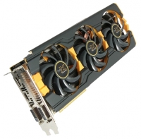 Sapphire Radeon R9 290 957Mhz PCI-E 3.0 4096Mo 5000Mhz 512 bit 2xDVI HDMI HDCP image, Sapphire Radeon R9 290 957Mhz PCI-E 3.0 4096Mo 5000Mhz 512 bit 2xDVI HDMI HDCP images, Sapphire Radeon R9 290 957Mhz PCI-E 3.0 4096Mo 5000Mhz 512 bit 2xDVI HDMI HDCP photos, Sapphire Radeon R9 290 957Mhz PCI-E 3.0 4096Mo 5000Mhz 512 bit 2xDVI HDMI HDCP photo, Sapphire Radeon R9 290 957Mhz PCI-E 3.0 4096Mo 5000Mhz 512 bit 2xDVI HDMI HDCP picture, Sapphire Radeon R9 290 957Mhz PCI-E 3.0 4096Mo 5000Mhz 512 bit 2xDVI HDMI HDCP pictures