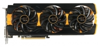 Sapphire Radeon R9 290X 1040Mhz PCI-E 3.0 4096Mo 5200Mhz 512 bit 2xDVI HDMI HDCP BF4 avis, Sapphire Radeon R9 290X 1040Mhz PCI-E 3.0 4096Mo 5200Mhz 512 bit 2xDVI HDMI HDCP BF4 prix, Sapphire Radeon R9 290X 1040Mhz PCI-E 3.0 4096Mo 5200Mhz 512 bit 2xDVI HDMI HDCP BF4 caractéristiques, Sapphire Radeon R9 290X 1040Mhz PCI-E 3.0 4096Mo 5200Mhz 512 bit 2xDVI HDMI HDCP BF4 Fiche, Sapphire Radeon R9 290X 1040Mhz PCI-E 3.0 4096Mo 5200Mhz 512 bit 2xDVI HDMI HDCP BF4 Fiche technique, Sapphire Radeon R9 290X 1040Mhz PCI-E 3.0 4096Mo 5200Mhz 512 bit 2xDVI HDMI HDCP BF4 achat, Sapphire Radeon R9 290X 1040Mhz PCI-E 3.0 4096Mo 5200Mhz 512 bit 2xDVI HDMI HDCP BF4 acheter, Sapphire Radeon R9 290X 1040Mhz PCI-E 3.0 4096Mo 5200Mhz 512 bit 2xDVI HDMI HDCP BF4 Carte graphique