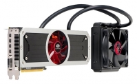 Sapphire Radeon R9 295X2 1030Mhz PCI-E 3.0 8192Mo 5200Mhz 1024 bit DVI HDCP avis, Sapphire Radeon R9 295X2 1030Mhz PCI-E 3.0 8192Mo 5200Mhz 1024 bit DVI HDCP prix, Sapphire Radeon R9 295X2 1030Mhz PCI-E 3.0 8192Mo 5200Mhz 1024 bit DVI HDCP caractéristiques, Sapphire Radeon R9 295X2 1030Mhz PCI-E 3.0 8192Mo 5200Mhz 1024 bit DVI HDCP Fiche, Sapphire Radeon R9 295X2 1030Mhz PCI-E 3.0 8192Mo 5200Mhz 1024 bit DVI HDCP Fiche technique, Sapphire Radeon R9 295X2 1030Mhz PCI-E 3.0 8192Mo 5200Mhz 1024 bit DVI HDCP achat, Sapphire Radeon R9 295X2 1030Mhz PCI-E 3.0 8192Mo 5200Mhz 1024 bit DVI HDCP acheter, Sapphire Radeon R9 295X2 1030Mhz PCI-E 3.0 8192Mo 5200Mhz 1024 bit DVI HDCP Carte graphique