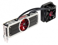 Sapphire Radeon R9 295X2 1030Mhz PCI-E 3.0 8192Mo 5200Mhz 1024 bit DVI HDCP image, Sapphire Radeon R9 295X2 1030Mhz PCI-E 3.0 8192Mo 5200Mhz 1024 bit DVI HDCP images, Sapphire Radeon R9 295X2 1030Mhz PCI-E 3.0 8192Mo 5200Mhz 1024 bit DVI HDCP photos, Sapphire Radeon R9 295X2 1030Mhz PCI-E 3.0 8192Mo 5200Mhz 1024 bit DVI HDCP photo, Sapphire Radeon R9 295X2 1030Mhz PCI-E 3.0 8192Mo 5200Mhz 1024 bit DVI HDCP picture, Sapphire Radeon R9 295X2 1030Mhz PCI-E 3.0 8192Mo 5200Mhz 1024 bit DVI HDCP pictures