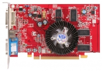 Sapphire Radeon X1050 400Mhz PCI-E 128Mo 667Mhz 128 bit DVI TV YPrPb avis, Sapphire Radeon X1050 400Mhz PCI-E 128Mo 667Mhz 128 bit DVI TV YPrPb prix, Sapphire Radeon X1050 400Mhz PCI-E 128Mo 667Mhz 128 bit DVI TV YPrPb caractéristiques, Sapphire Radeon X1050 400Mhz PCI-E 128Mo 667Mhz 128 bit DVI TV YPrPb Fiche, Sapphire Radeon X1050 400Mhz PCI-E 128Mo 667Mhz 128 bit DVI TV YPrPb Fiche technique, Sapphire Radeon X1050 400Mhz PCI-E 128Mo 667Mhz 128 bit DVI TV YPrPb achat, Sapphire Radeon X1050 400Mhz PCI-E 128Mo 667Mhz 128 bit DVI TV YPrPb acheter, Sapphire Radeon X1050 400Mhz PCI-E 128Mo 667Mhz 128 bit DVI TV YPrPb Carte graphique