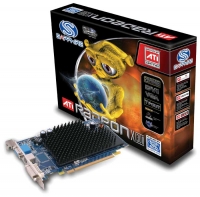 Sapphire Radeon X1300 450Mhz PCI-E 128Mo 500Mhz 128 bit DVI TV HDCP YPrPb image, Sapphire Radeon X1300 450Mhz PCI-E 128Mo 500Mhz 128 bit DVI TV HDCP YPrPb images, Sapphire Radeon X1300 450Mhz PCI-E 128Mo 500Mhz 128 bit DVI TV HDCP YPrPb photos, Sapphire Radeon X1300 450Mhz PCI-E 128Mo 500Mhz 128 bit DVI TV HDCP YPrPb photo, Sapphire Radeon X1300 450Mhz PCI-E 128Mo 500Mhz 128 bit DVI TV HDCP YPrPb picture, Sapphire Radeon X1300 450Mhz PCI-E 128Mo 500Mhz 128 bit DVI TV HDCP YPrPb pictures