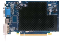 Sapphire Radeon X1300 450Mhz PCI-E 128Mo 500Mhz 64 bit DVI TV HDCP YPrPb avis, Sapphire Radeon X1300 450Mhz PCI-E 128Mo 500Mhz 64 bit DVI TV HDCP YPrPb prix, Sapphire Radeon X1300 450Mhz PCI-E 128Mo 500Mhz 64 bit DVI TV HDCP YPrPb caractéristiques, Sapphire Radeon X1300 450Mhz PCI-E 128Mo 500Mhz 64 bit DVI TV HDCP YPrPb Fiche, Sapphire Radeon X1300 450Mhz PCI-E 128Mo 500Mhz 64 bit DVI TV HDCP YPrPb Fiche technique, Sapphire Radeon X1300 450Mhz PCI-E 128Mo 500Mhz 64 bit DVI TV HDCP YPrPb achat, Sapphire Radeon X1300 450Mhz PCI-E 128Mo 500Mhz 64 bit DVI TV HDCP YPrPb acheter, Sapphire Radeon X1300 450Mhz PCI-E 128Mo 500Mhz 64 bit DVI TV HDCP YPrPb Carte graphique