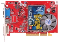 Sapphire Radeon X1300 Pro 600Mhz AGP 256Mo 800Mhz 128 bit DVI TV HDCP YPrPb avis, Sapphire Radeon X1300 Pro 600Mhz AGP 256Mo 800Mhz 128 bit DVI TV HDCP YPrPb prix, Sapphire Radeon X1300 Pro 600Mhz AGP 256Mo 800Mhz 128 bit DVI TV HDCP YPrPb caractéristiques, Sapphire Radeon X1300 Pro 600Mhz AGP 256Mo 800Mhz 128 bit DVI TV HDCP YPrPb Fiche, Sapphire Radeon X1300 Pro 600Mhz AGP 256Mo 800Mhz 128 bit DVI TV HDCP YPrPb Fiche technique, Sapphire Radeon X1300 Pro 600Mhz AGP 256Mo 800Mhz 128 bit DVI TV HDCP YPrPb achat, Sapphire Radeon X1300 Pro 600Mhz AGP 256Mo 800Mhz 128 bit DVI TV HDCP YPrPb acheter, Sapphire Radeon X1300 Pro 600Mhz AGP 256Mo 800Mhz 128 bit DVI TV HDCP YPrPb Carte graphique