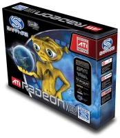 Sapphire Radeon X1300 Pro 600Mhz PCI-E 256Mo 800Mhz 128 bit DVI TV HDCP YPrPb image, Sapphire Radeon X1300 Pro 600Mhz PCI-E 256Mo 800Mhz 128 bit DVI TV HDCP YPrPb images, Sapphire Radeon X1300 Pro 600Mhz PCI-E 256Mo 800Mhz 128 bit DVI TV HDCP YPrPb photos, Sapphire Radeon X1300 Pro 600Mhz PCI-E 256Mo 800Mhz 128 bit DVI TV HDCP YPrPb photo, Sapphire Radeon X1300 Pro 600Mhz PCI-E 256Mo 800Mhz 128 bit DVI TV HDCP YPrPb picture, Sapphire Radeon X1300 Pro 600Mhz PCI-E 256Mo 800Mhz 128 bit DVI TV HDCP YPrPb pictures