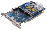 Sapphire Radeon X1300 Pro 600Mhz PCI-E 512Mo 800Mhz 128 bit DVI TV HDCP YPrPb avis, Sapphire Radeon X1300 Pro 600Mhz PCI-E 512Mo 800Mhz 128 bit DVI TV HDCP YPrPb prix, Sapphire Radeon X1300 Pro 600Mhz PCI-E 512Mo 800Mhz 128 bit DVI TV HDCP YPrPb caractéristiques, Sapphire Radeon X1300 Pro 600Mhz PCI-E 512Mo 800Mhz 128 bit DVI TV HDCP YPrPb Fiche, Sapphire Radeon X1300 Pro 600Mhz PCI-E 512Mo 800Mhz 128 bit DVI TV HDCP YPrPb Fiche technique, Sapphire Radeon X1300 Pro 600Mhz PCI-E 512Mo 800Mhz 128 bit DVI TV HDCP YPrPb achat, Sapphire Radeon X1300 Pro 600Mhz PCI-E 512Mo 800Mhz 128 bit DVI TV HDCP YPrPb acheter, Sapphire Radeon X1300 Pro 600Mhz PCI-E 512Mo 800Mhz 128 bit DVI TV HDCP YPrPb Carte graphique