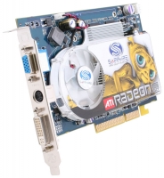 Sapphire Radeon X1300 XT 500Mhz AGP 512Mo 800Mhz 128 bit DVI TV HDCP YPrPb avis, Sapphire Radeon X1300 XT 500Mhz AGP 512Mo 800Mhz 128 bit DVI TV HDCP YPrPb prix, Sapphire Radeon X1300 XT 500Mhz AGP 512Mo 800Mhz 128 bit DVI TV HDCP YPrPb caractéristiques, Sapphire Radeon X1300 XT 500Mhz AGP 512Mo 800Mhz 128 bit DVI TV HDCP YPrPb Fiche, Sapphire Radeon X1300 XT 500Mhz AGP 512Mo 800Mhz 128 bit DVI TV HDCP YPrPb Fiche technique, Sapphire Radeon X1300 XT 500Mhz AGP 512Mo 800Mhz 128 bit DVI TV HDCP YPrPb achat, Sapphire Radeon X1300 XT 500Mhz AGP 512Mo 800Mhz 128 bit DVI TV HDCP YPrPb acheter, Sapphire Radeon X1300 XT 500Mhz AGP 512Mo 800Mhz 128 bit DVI TV HDCP YPrPb Carte graphique