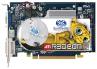 Sapphire Radeon X1300 XT 500Mhz PCI-E 128Mo 1400Mhz 128 bit DVI TV HDCP YPrPb image, Sapphire Radeon X1300 XT 500Mhz PCI-E 128Mo 1400Mhz 128 bit DVI TV HDCP YPrPb images, Sapphire Radeon X1300 XT 500Mhz PCI-E 128Mo 1400Mhz 128 bit DVI TV HDCP YPrPb photos, Sapphire Radeon X1300 XT 500Mhz PCI-E 128Mo 1400Mhz 128 bit DVI TV HDCP YPrPb photo, Sapphire Radeon X1300 XT 500Mhz PCI-E 128Mo 1400Mhz 128 bit DVI TV HDCP YPrPb picture, Sapphire Radeon X1300 XT 500Mhz PCI-E 128Mo 1400Mhz 128 bit DVI TV HDCP YPrPb pictures