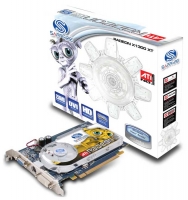 Sapphire Radeon X1300 XT 500Mhz PCI-E 256Mo 800Mhz 128 bit DVI TV HDCP YPrPb image, Sapphire Radeon X1300 XT 500Mhz PCI-E 256Mo 800Mhz 128 bit DVI TV HDCP YPrPb images, Sapphire Radeon X1300 XT 500Mhz PCI-E 256Mo 800Mhz 128 bit DVI TV HDCP YPrPb photos, Sapphire Radeon X1300 XT 500Mhz PCI-E 256Mo 800Mhz 128 bit DVI TV HDCP YPrPb photo, Sapphire Radeon X1300 XT 500Mhz PCI-E 256Mo 800Mhz 128 bit DVI TV HDCP YPrPb picture, Sapphire Radeon X1300 XT 500Mhz PCI-E 256Mo 800Mhz 128 bit DVI TV HDCP YPrPb pictures