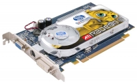 Sapphire Radeon X1300 XT 500Mhz PCI-E 256Mo 800Mhz 64 bit DVI TV HDCP YPrPb avis, Sapphire Radeon X1300 XT 500Mhz PCI-E 256Mo 800Mhz 64 bit DVI TV HDCP YPrPb prix, Sapphire Radeon X1300 XT 500Mhz PCI-E 256Mo 800Mhz 64 bit DVI TV HDCP YPrPb caractéristiques, Sapphire Radeon X1300 XT 500Mhz PCI-E 256Mo 800Mhz 64 bit DVI TV HDCP YPrPb Fiche, Sapphire Radeon X1300 XT 500Mhz PCI-E 256Mo 800Mhz 64 bit DVI TV HDCP YPrPb Fiche technique, Sapphire Radeon X1300 XT 500Mhz PCI-E 256Mo 800Mhz 64 bit DVI TV HDCP YPrPb achat, Sapphire Radeon X1300 XT 500Mhz PCI-E 256Mo 800Mhz 64 bit DVI TV HDCP YPrPb acheter, Sapphire Radeon X1300 XT 500Mhz PCI-E 256Mo 800Mhz 64 bit DVI TV HDCP YPrPb Carte graphique