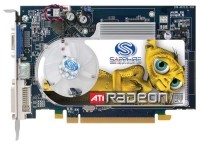 Sapphire Radeon X1300 XT 500Mhz PCI-E 256Mo 800Mhz 64 bit DVI TV HDCP YPrPb image, Sapphire Radeon X1300 XT 500Mhz PCI-E 256Mo 800Mhz 64 bit DVI TV HDCP YPrPb images, Sapphire Radeon X1300 XT 500Mhz PCI-E 256Mo 800Mhz 64 bit DVI TV HDCP YPrPb photos, Sapphire Radeon X1300 XT 500Mhz PCI-E 256Mo 800Mhz 64 bit DVI TV HDCP YPrPb photo, Sapphire Radeon X1300 XT 500Mhz PCI-E 256Mo 800Mhz 64 bit DVI TV HDCP YPrPb picture, Sapphire Radeon X1300 XT 500Mhz PCI-E 256Mo 800Mhz 64 bit DVI TV HDCP YPrPb pictures