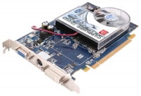 Sapphire Radeon X1550 550Mhz PCI-E 256Mo 800Mhz 128 bit DVI TV YPrPb avis, Sapphire Radeon X1550 550Mhz PCI-E 256Mo 800Mhz 128 bit DVI TV YPrPb prix, Sapphire Radeon X1550 550Mhz PCI-E 256Mo 800Mhz 128 bit DVI TV YPrPb caractéristiques, Sapphire Radeon X1550 550Mhz PCI-E 256Mo 800Mhz 128 bit DVI TV YPrPb Fiche, Sapphire Radeon X1550 550Mhz PCI-E 256Mo 800Mhz 128 bit DVI TV YPrPb Fiche technique, Sapphire Radeon X1550 550Mhz PCI-E 256Mo 800Mhz 128 bit DVI TV YPrPb achat, Sapphire Radeon X1550 550Mhz PCI-E 256Mo 800Mhz 128 bit DVI TV YPrPb acheter, Sapphire Radeon X1550 550Mhz PCI-E 256Mo 800Mhz 128 bit DVI TV YPrPb Carte graphique