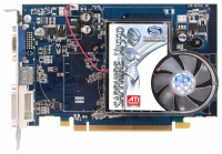 Sapphire Radeon X1550 550Mhz PCI-E 256Mo 800Mhz 128 bit DVI TV YPrPb image, Sapphire Radeon X1550 550Mhz PCI-E 256Mo 800Mhz 128 bit DVI TV YPrPb images, Sapphire Radeon X1550 550Mhz PCI-E 256Mo 800Mhz 128 bit DVI TV YPrPb photos, Sapphire Radeon X1550 550Mhz PCI-E 256Mo 800Mhz 128 bit DVI TV YPrPb photo, Sapphire Radeon X1550 550Mhz PCI-E 256Mo 800Mhz 128 bit DVI TV YPrPb picture, Sapphire Radeon X1550 550Mhz PCI-E 256Mo 800Mhz 128 bit DVI TV YPrPb pictures